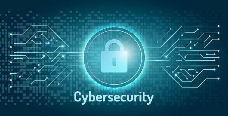 Introduction to Cyber Security – Awan Training Center